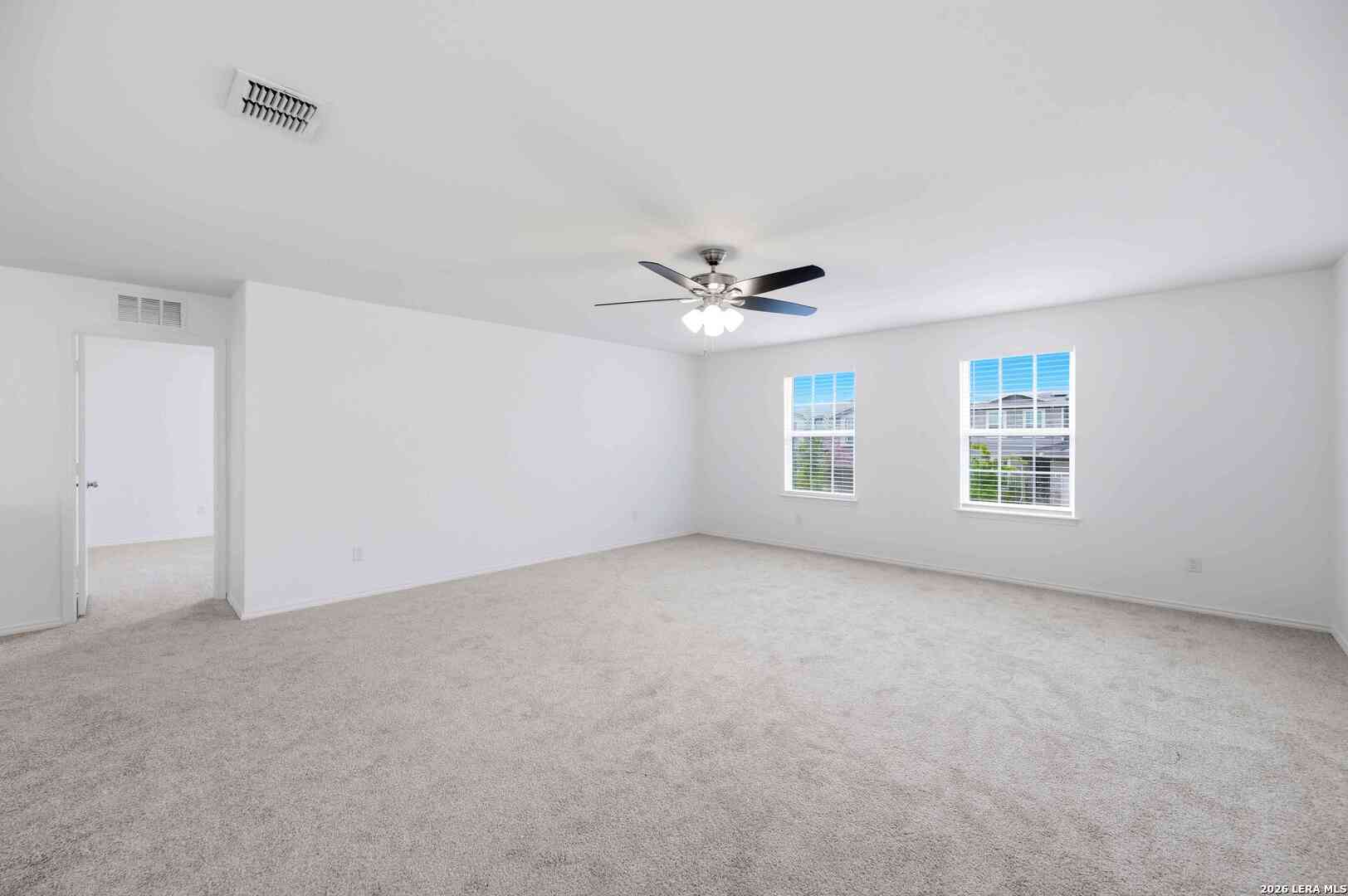 10318 McQueeney