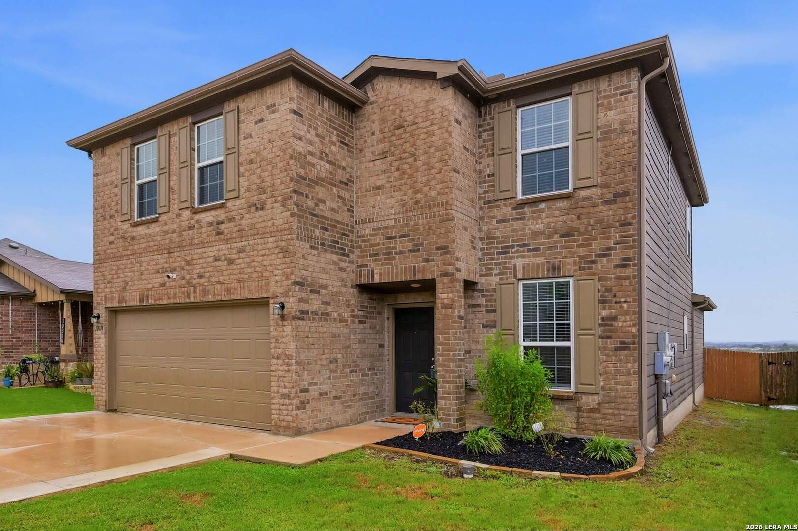 10318 McQueeney
