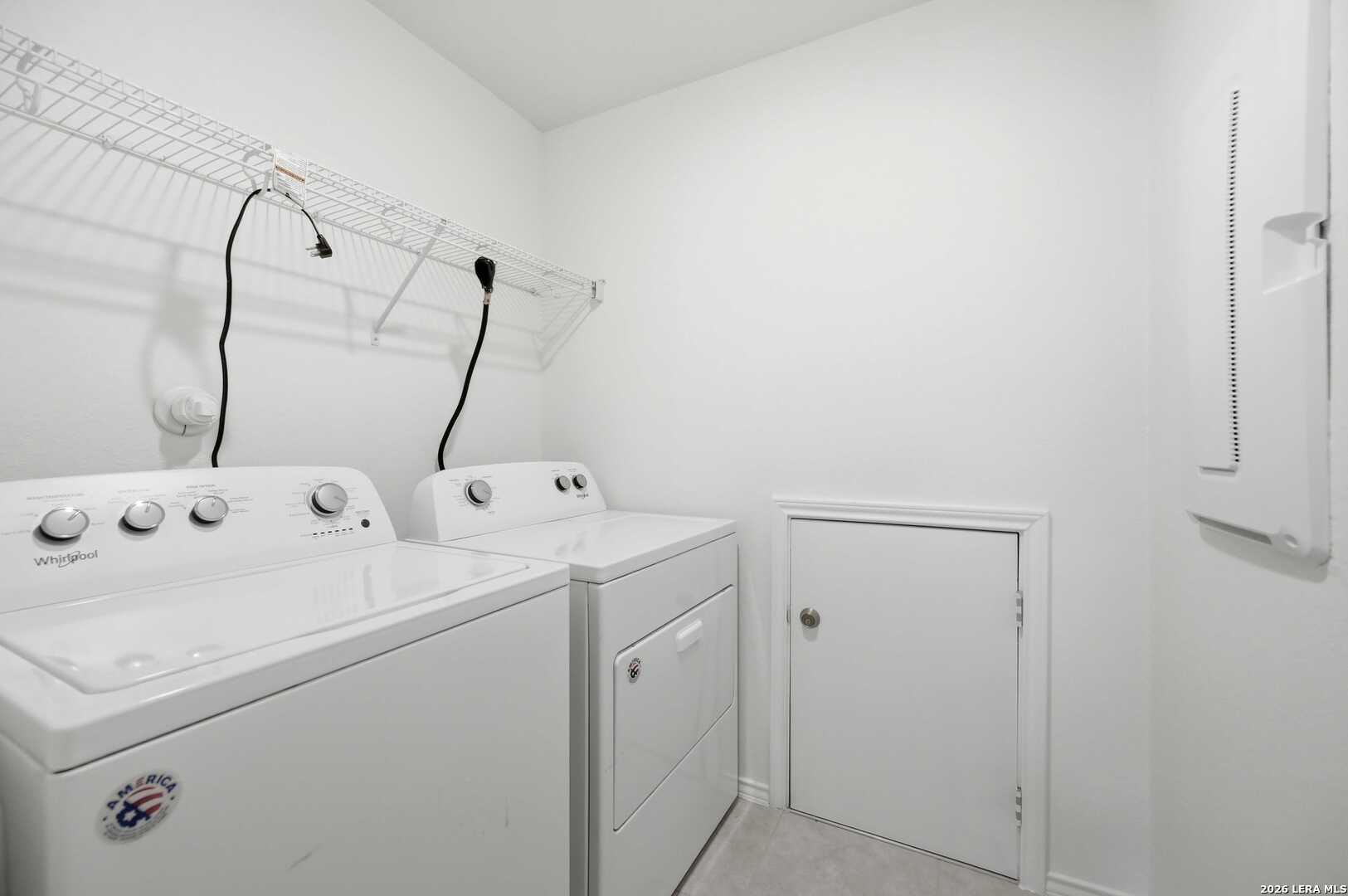 10318 McQueeney