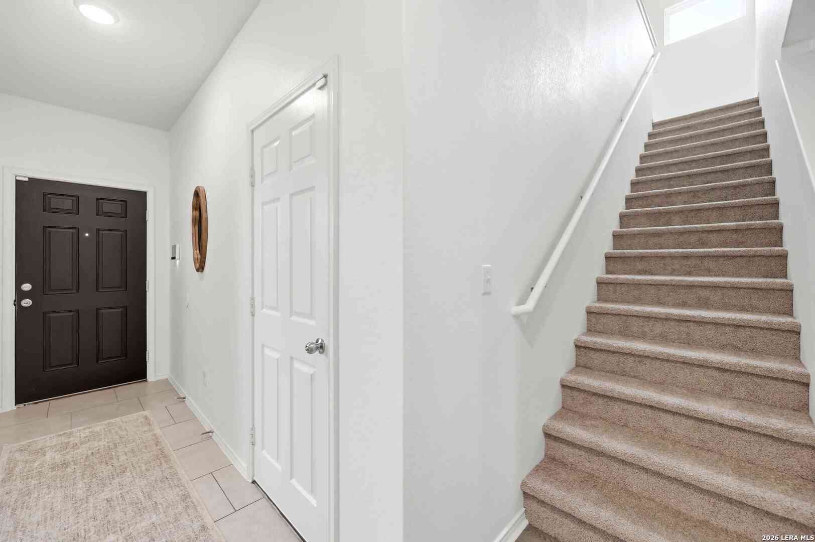 10318 McQueeney