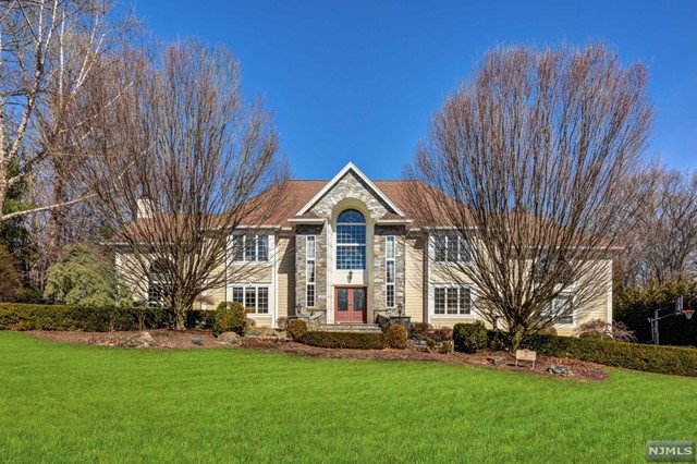 11 Hoverman Road