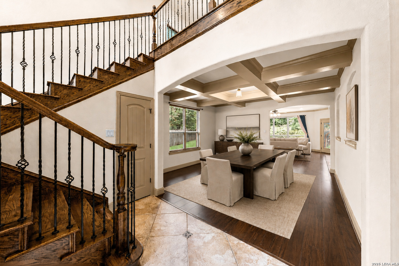 117 Churchill Rd