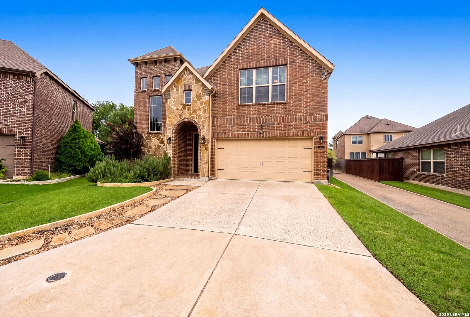 117 Churchill Rd