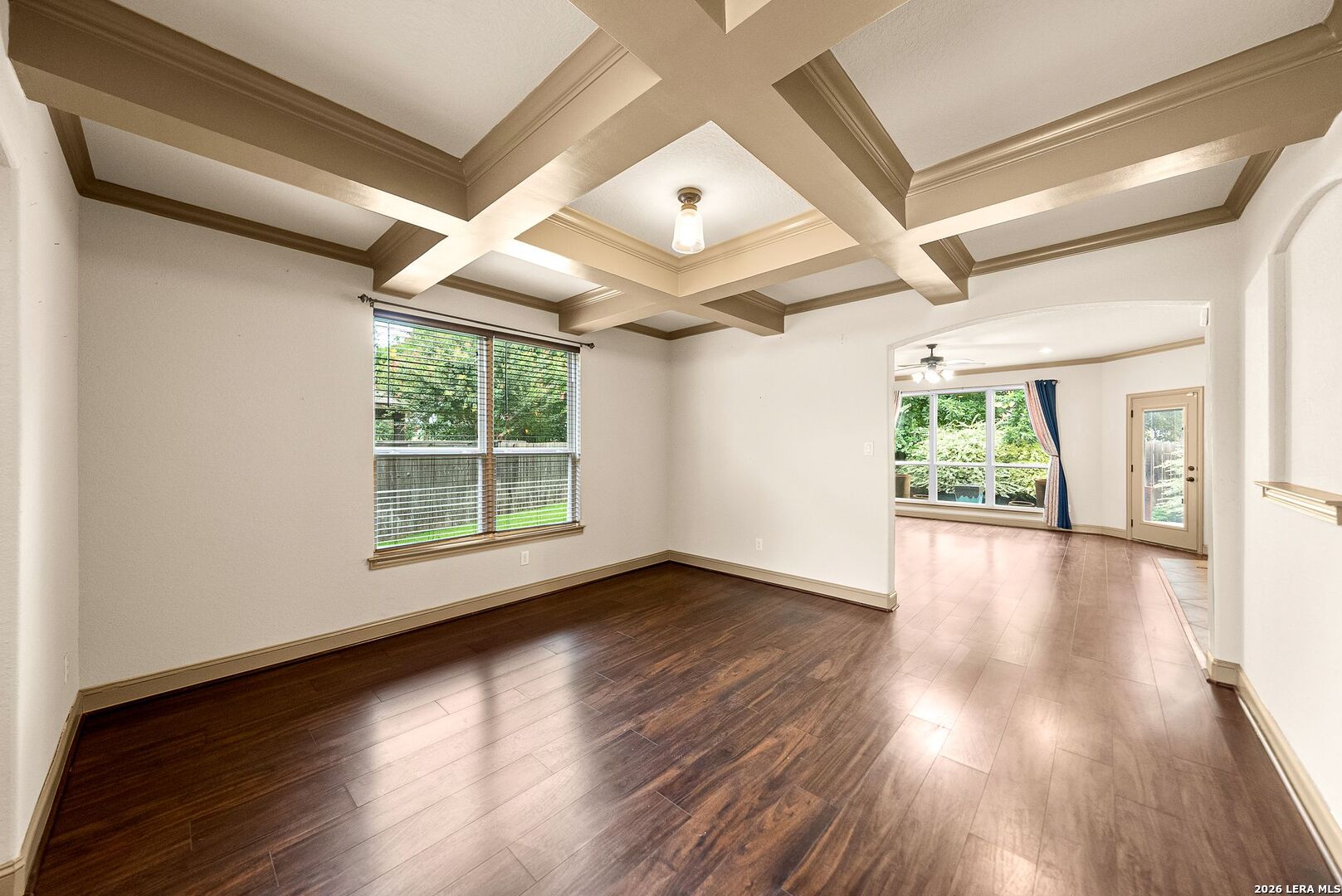 117 Churchill Rd