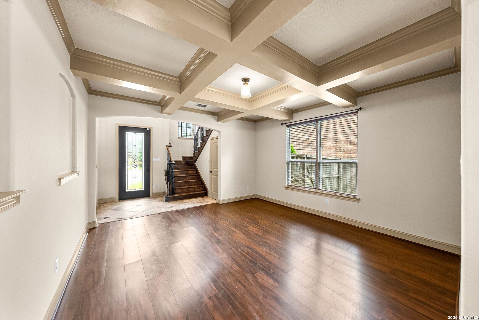 117 Churchill Rd