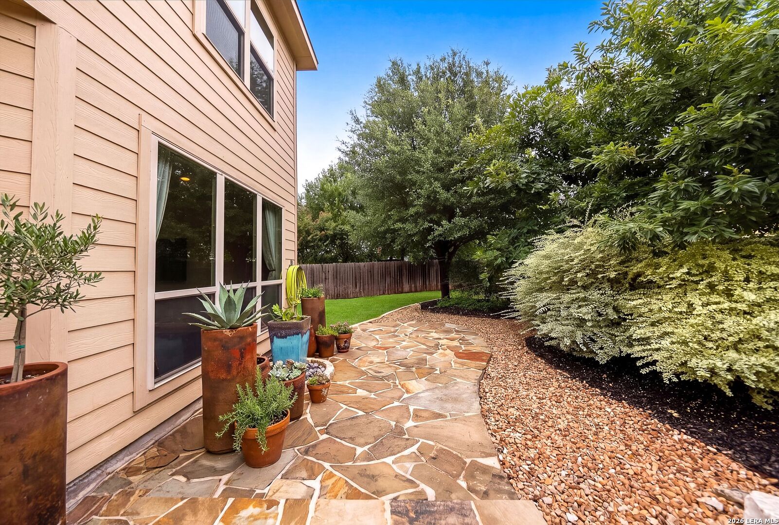 117 Churchill Rd