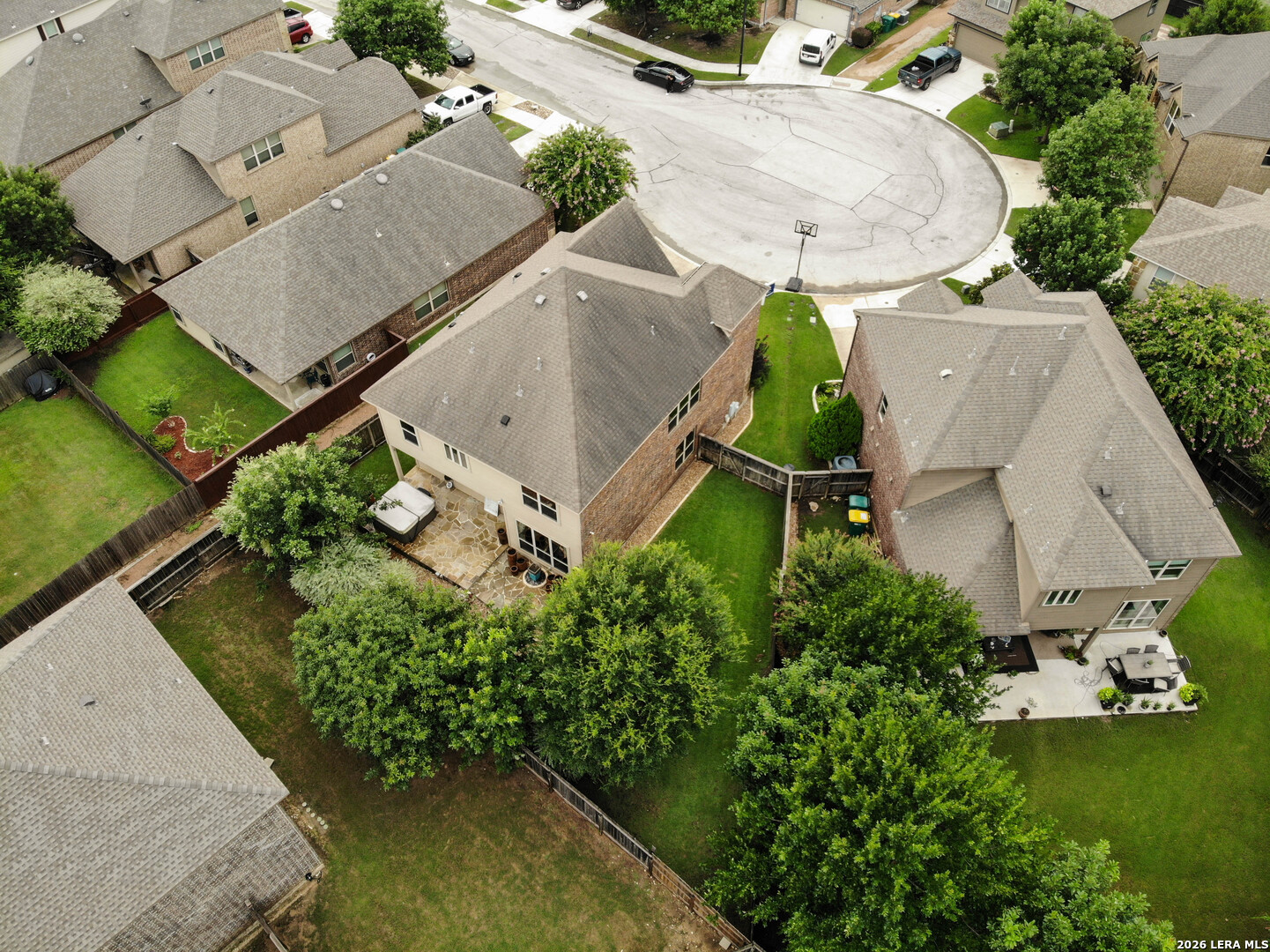 117 Churchill Rd