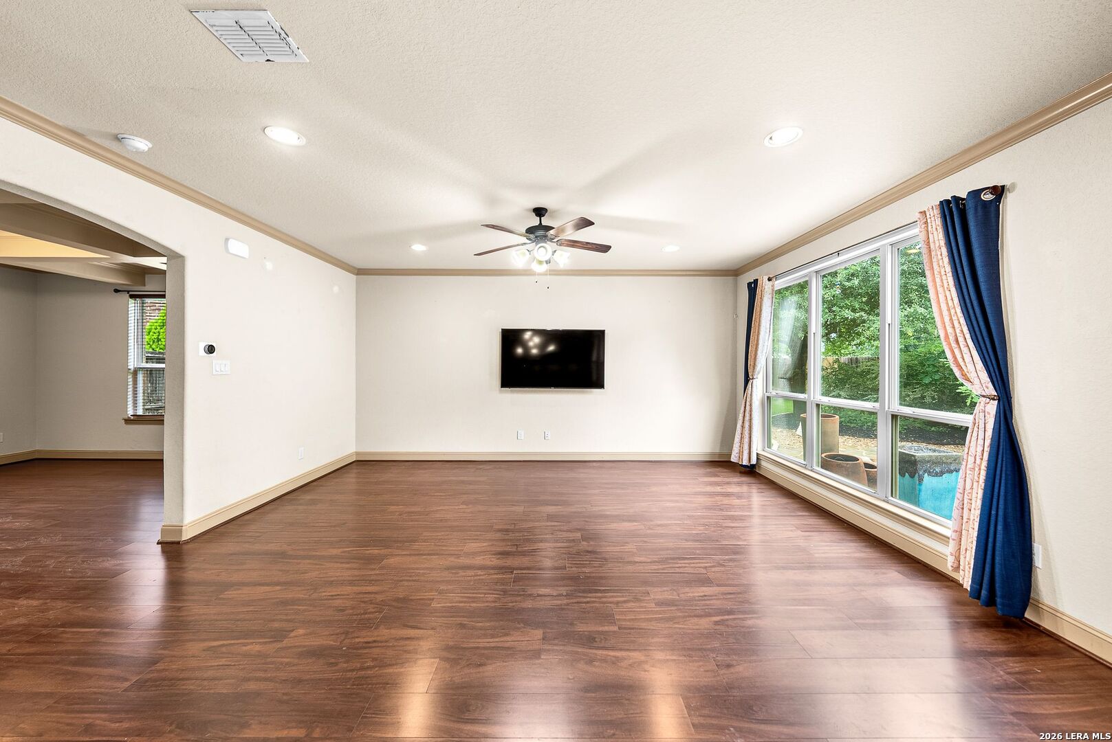 117 Churchill Rd