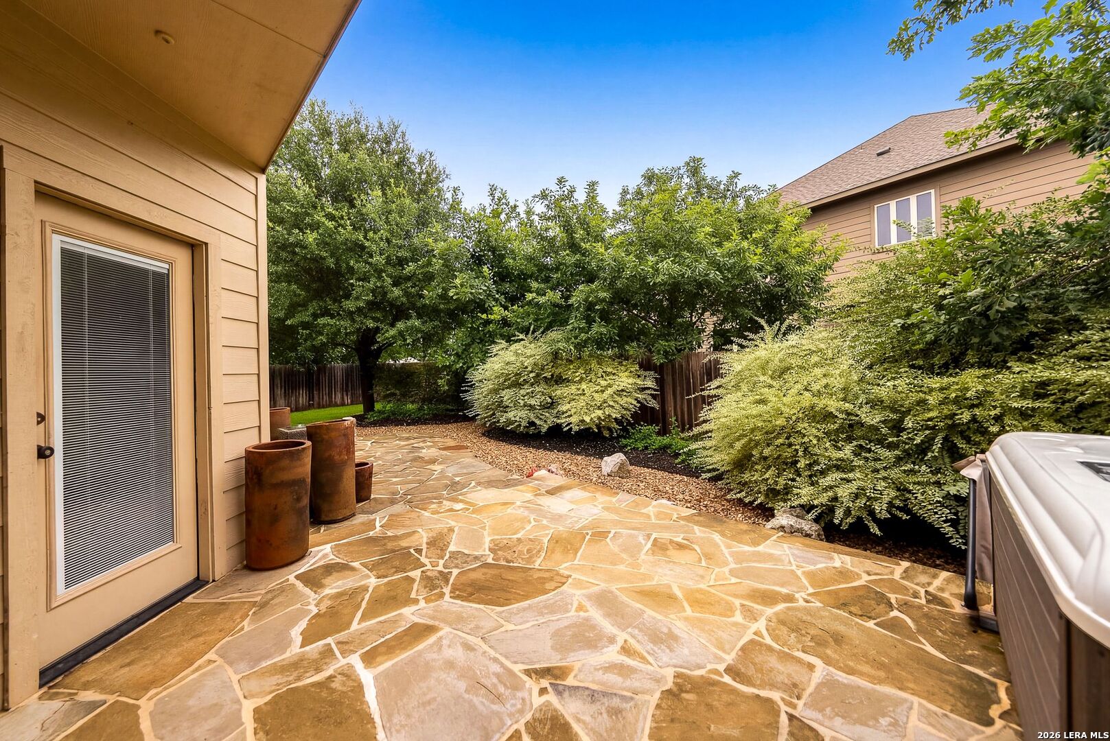 117 Churchill Rd