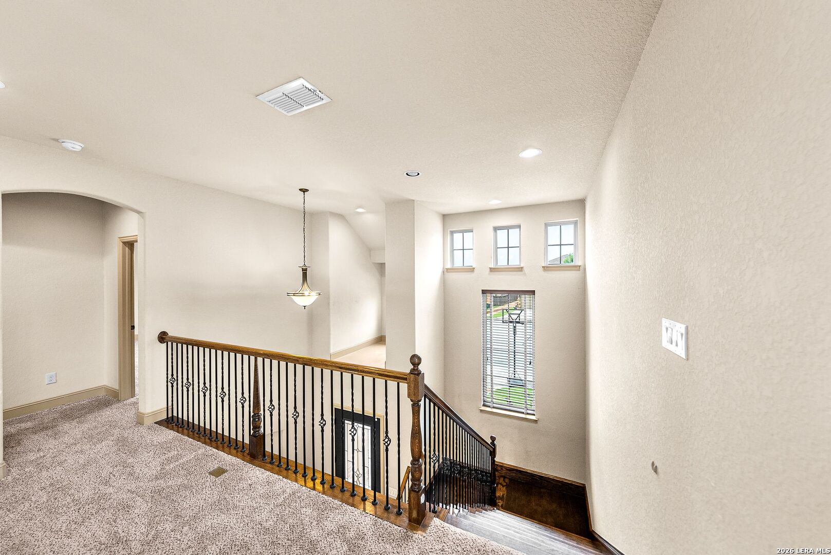 117 Churchill Rd