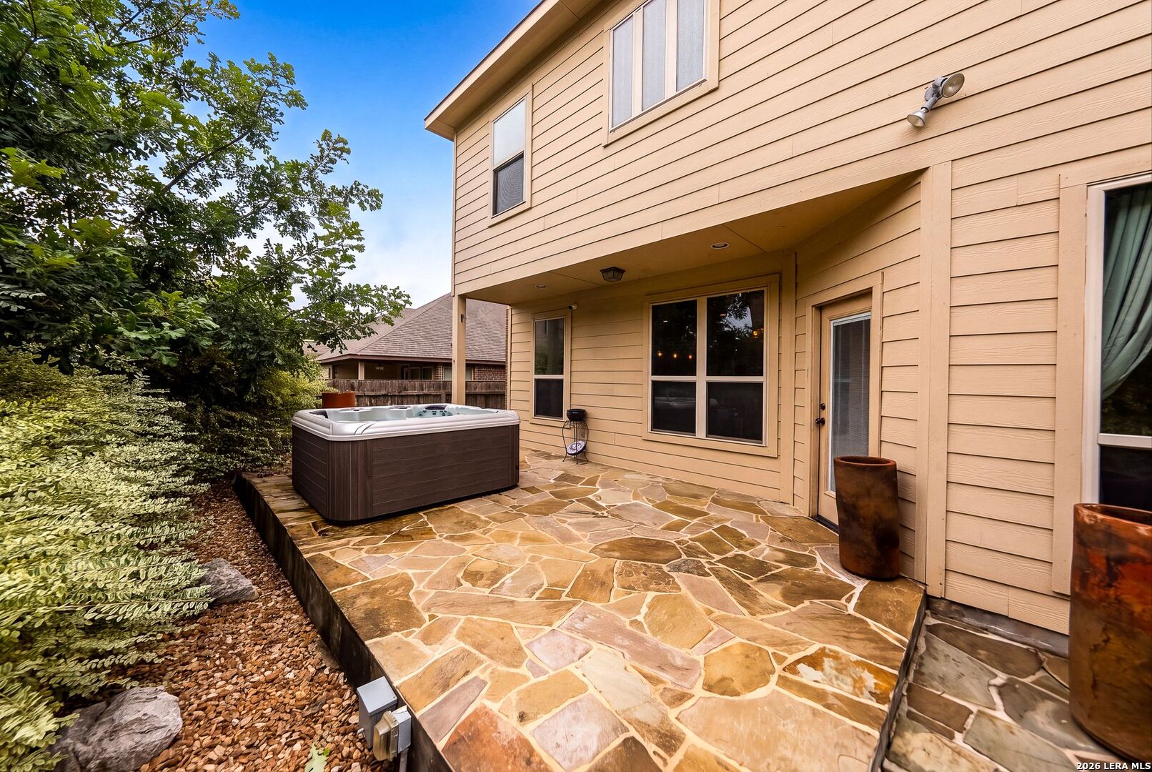 117 Churchill Rd