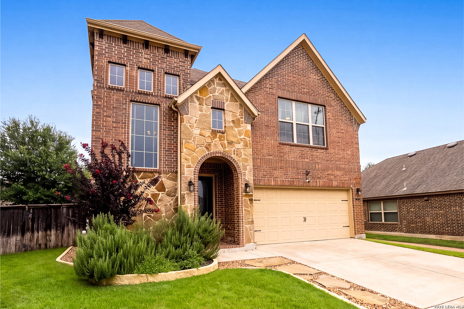 117 Churchill Rd