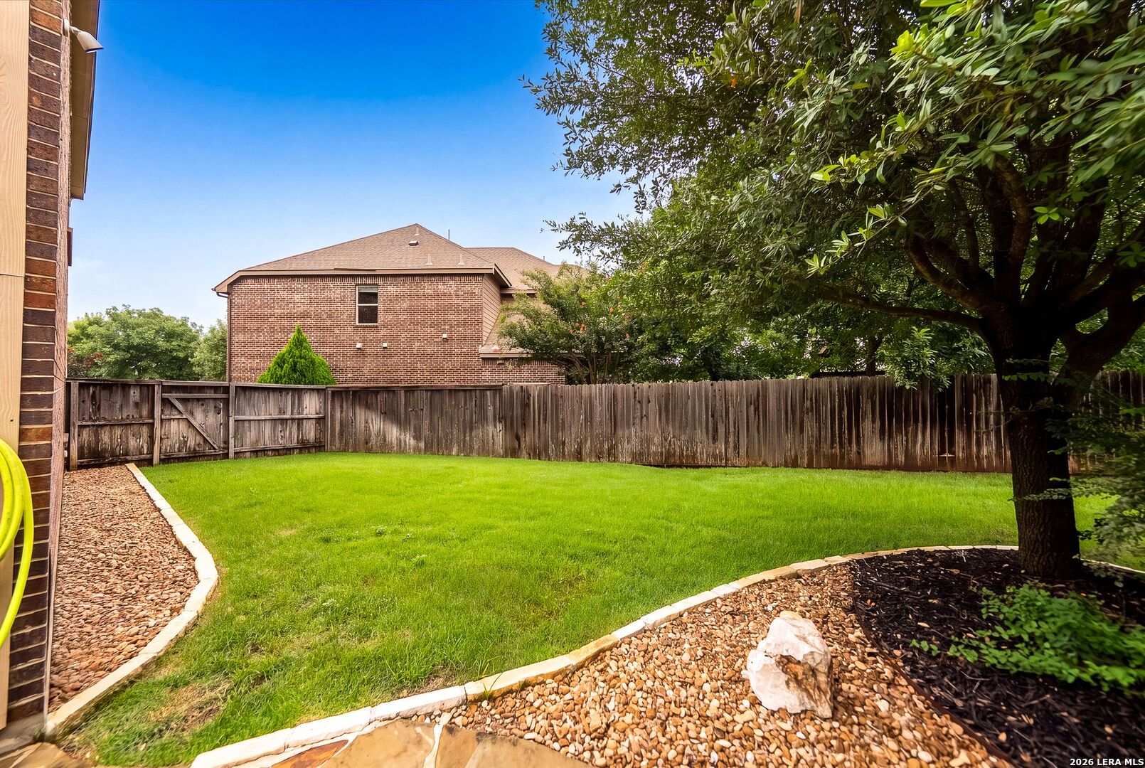117 Churchill Rd