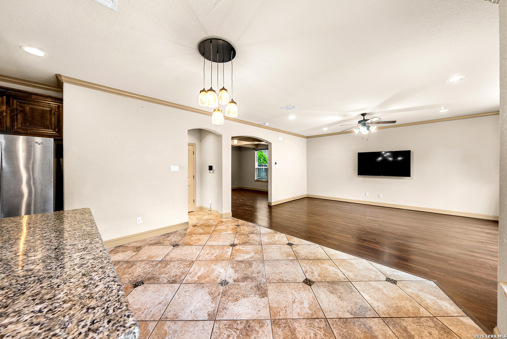 117 Churchill Rd