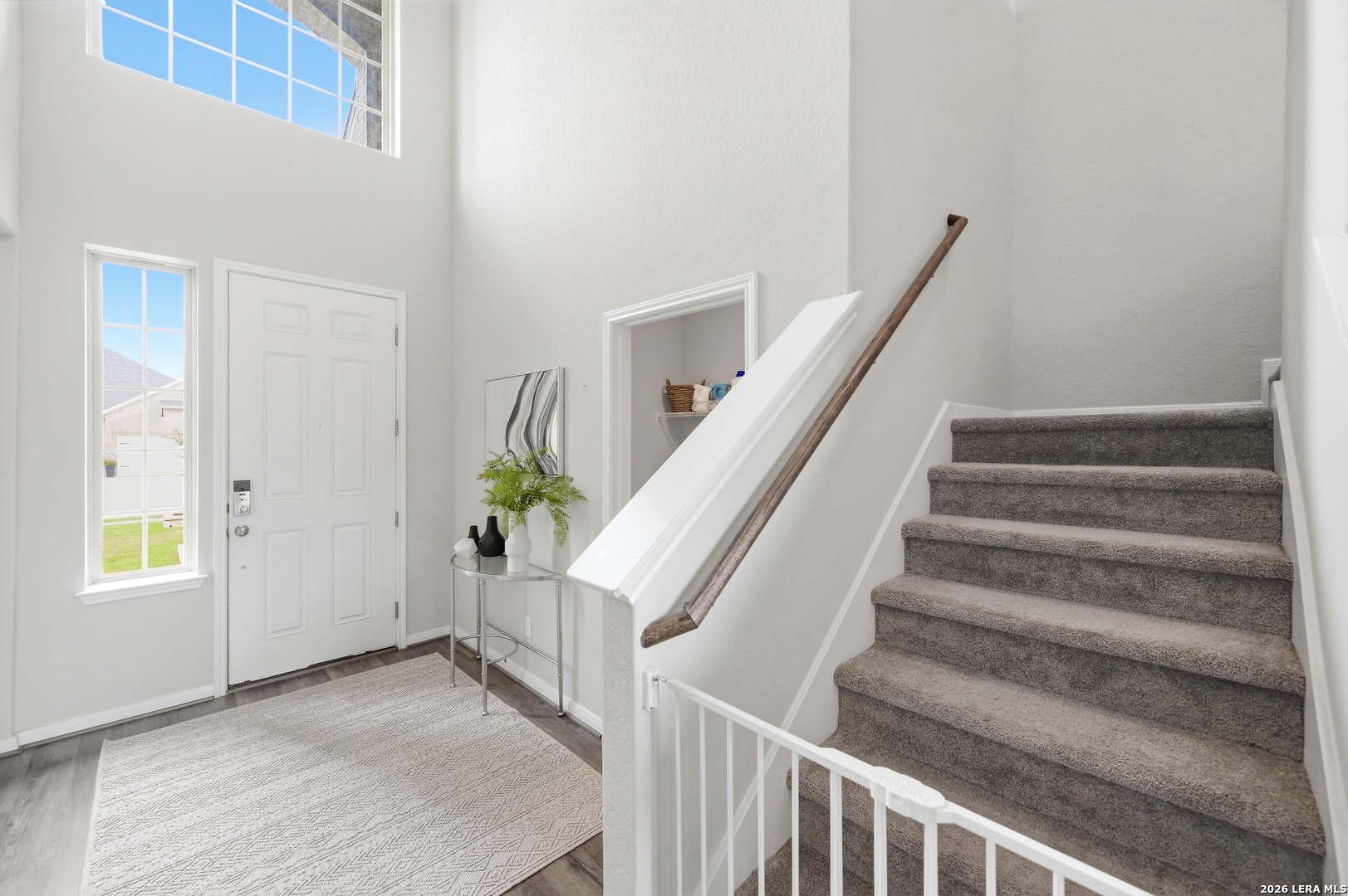 1639 Dunvegan Park