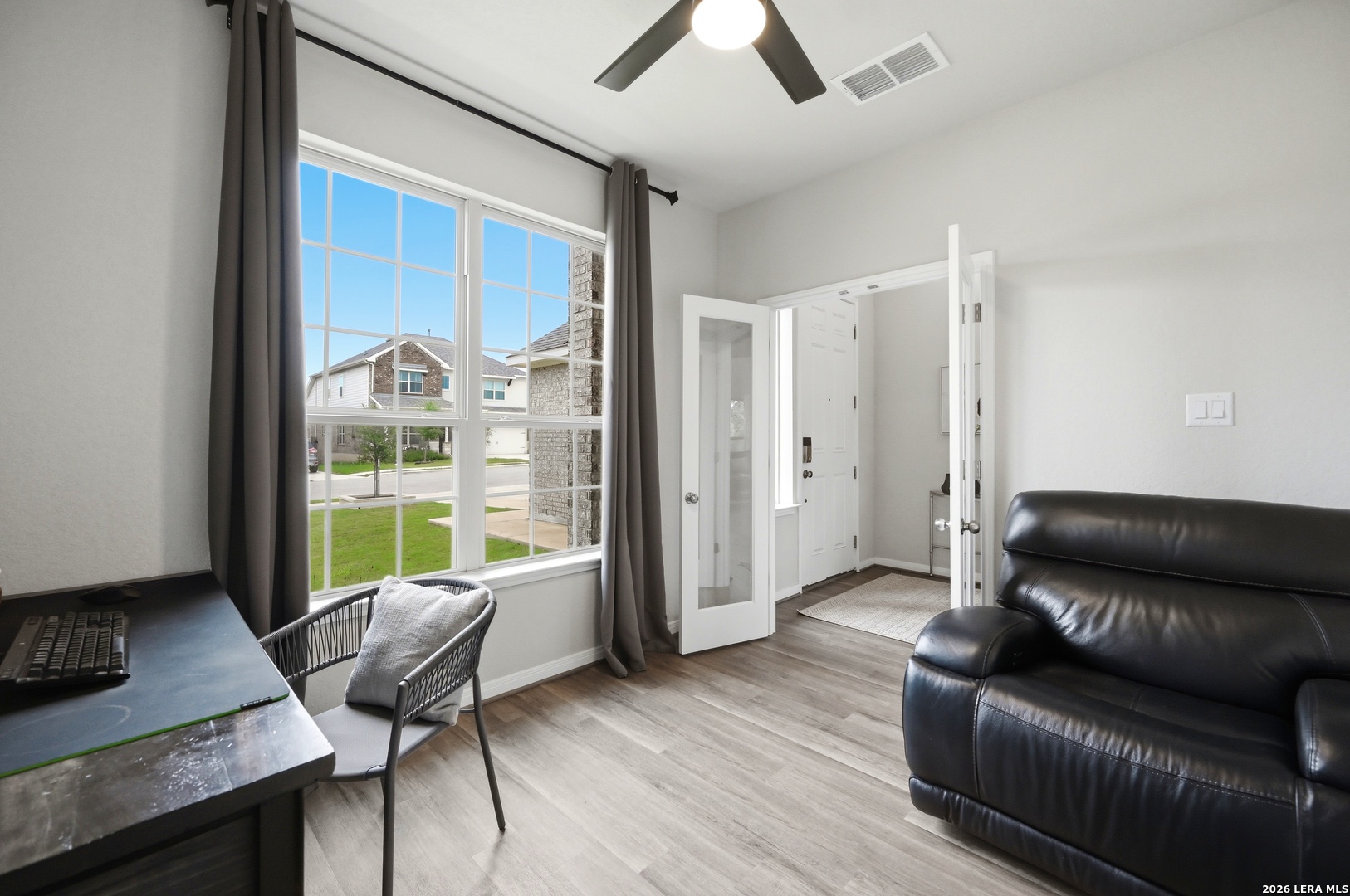 1639 Dunvegan Park