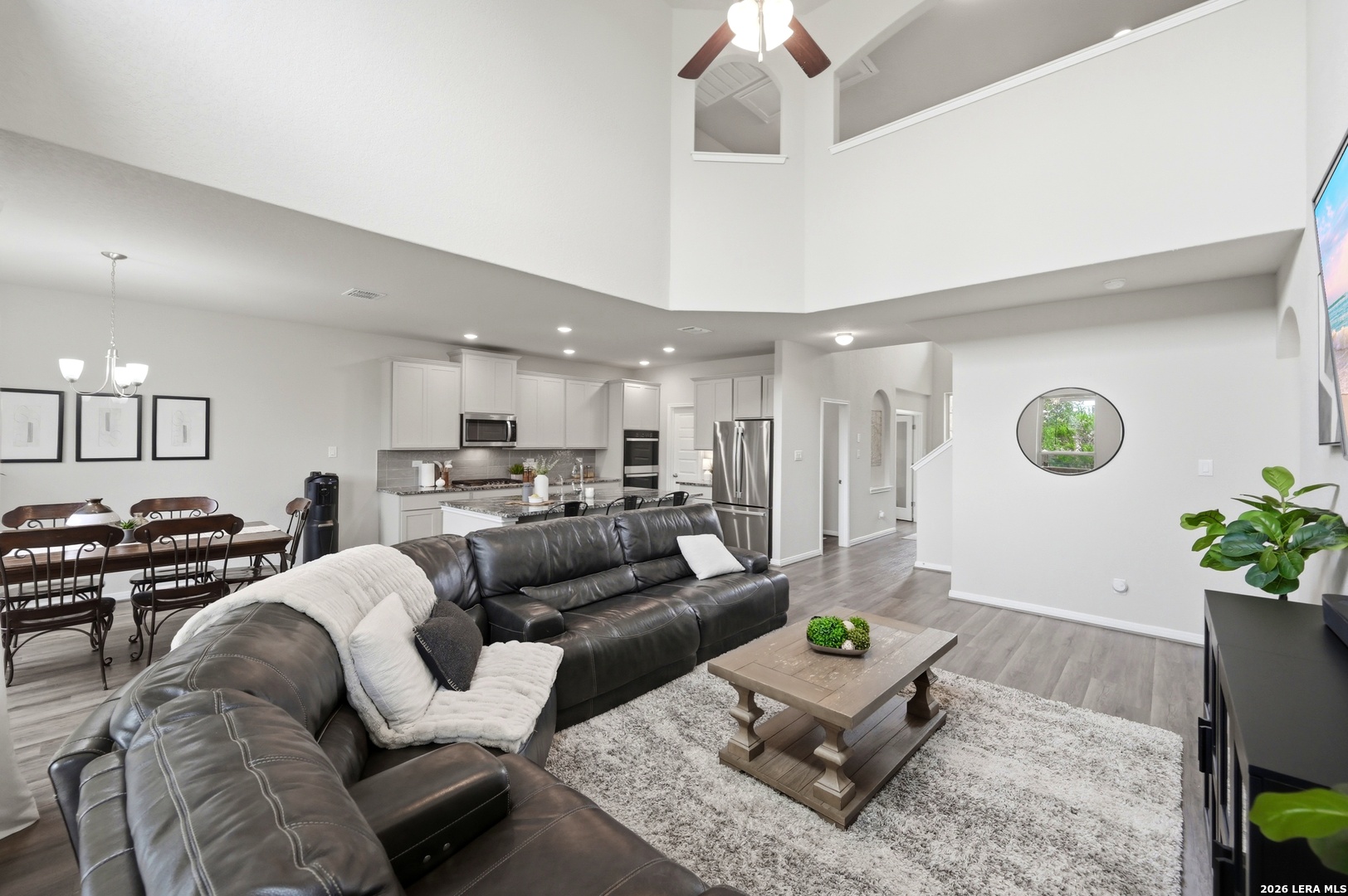1639 Dunvegan Park