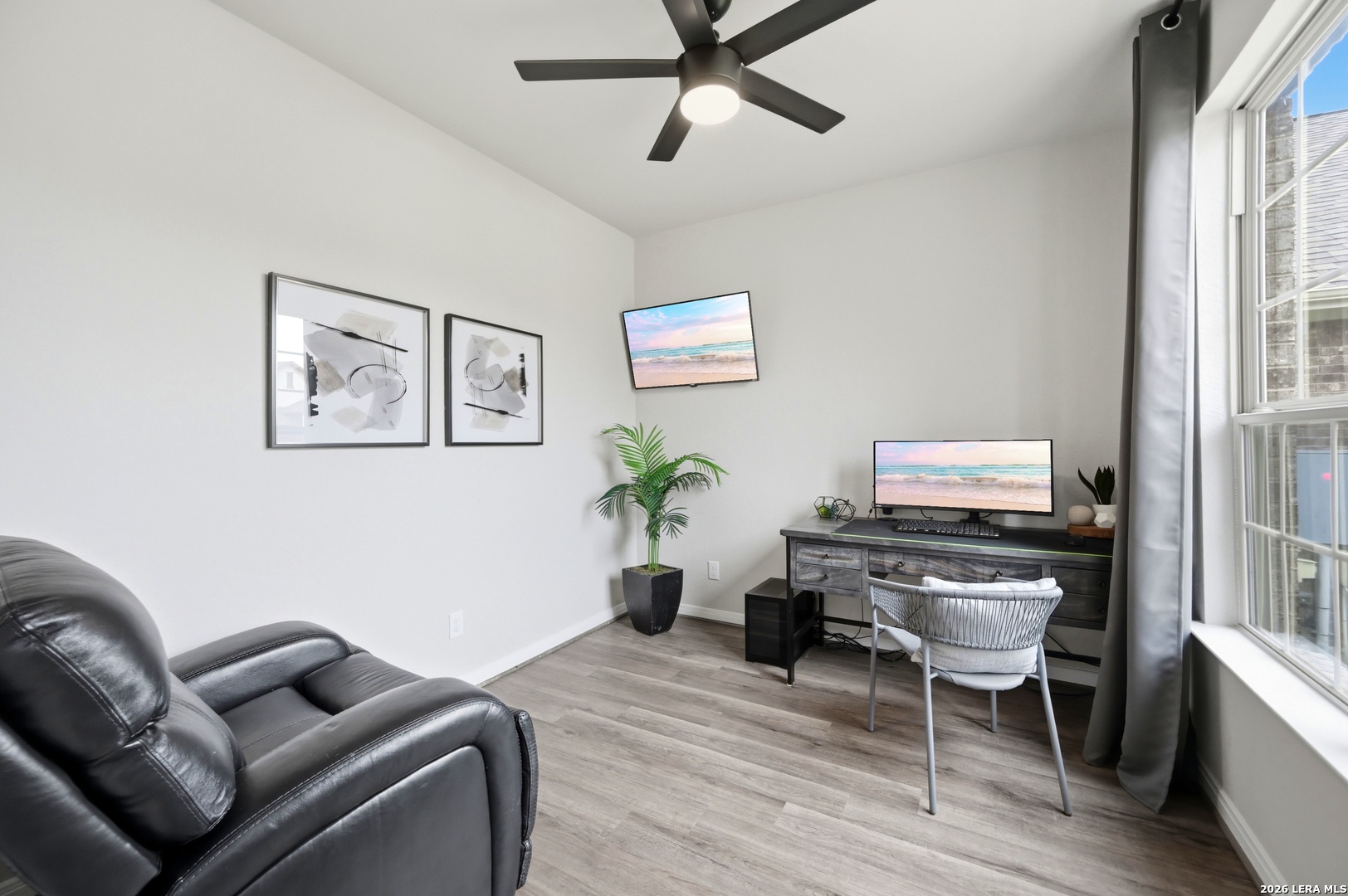 1639 Dunvegan Park