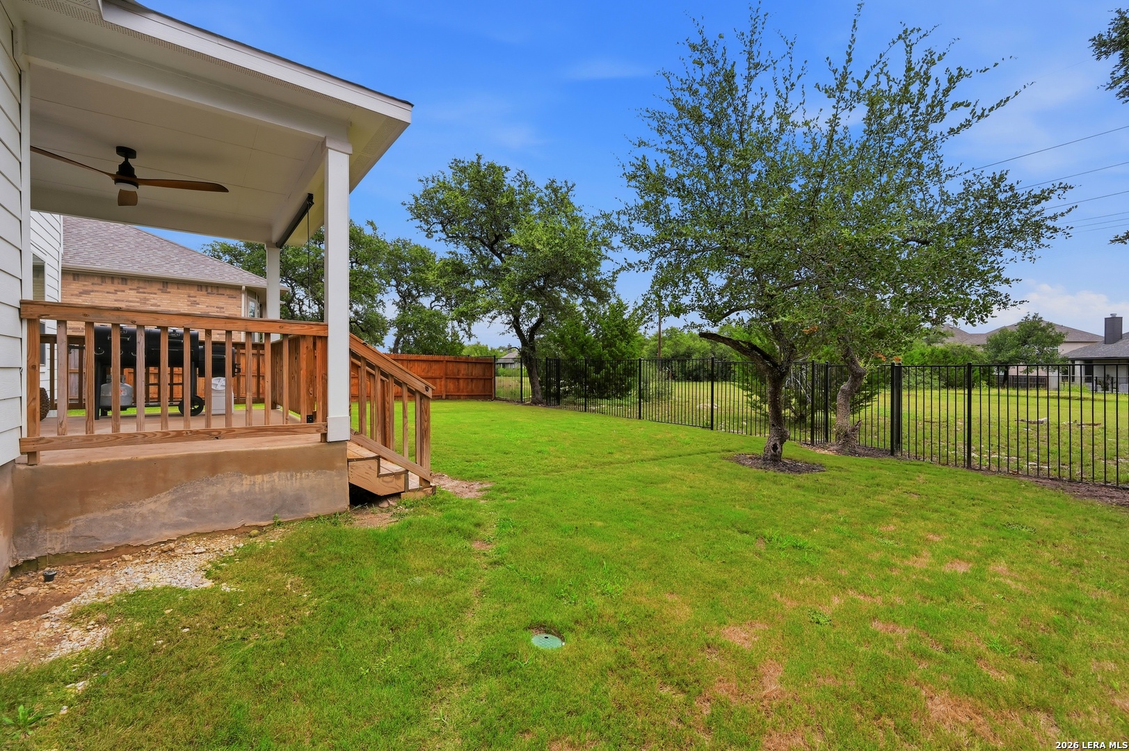 1639 Dunvegan Park