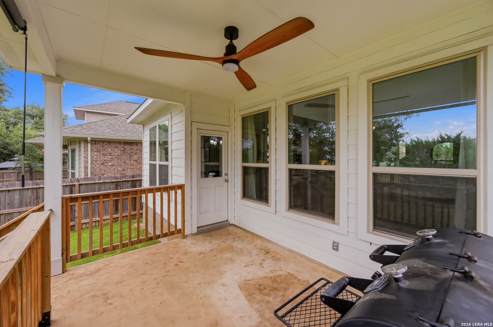 1639 Dunvegan Park