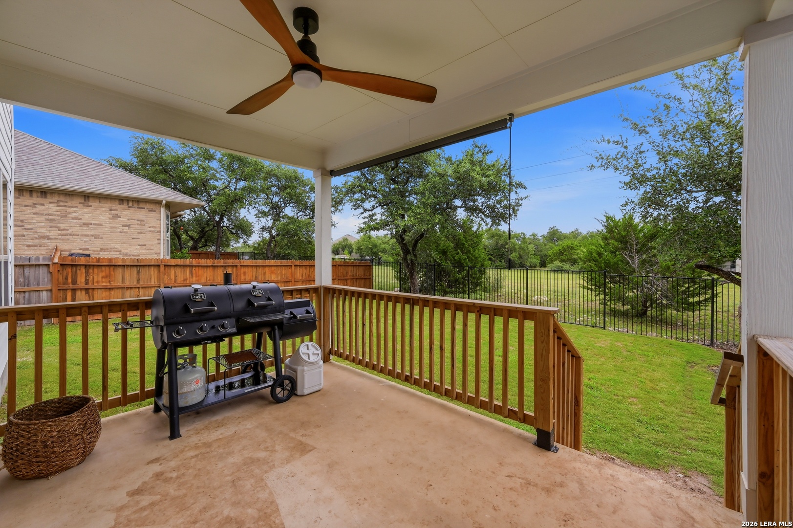 1639 Dunvegan Park