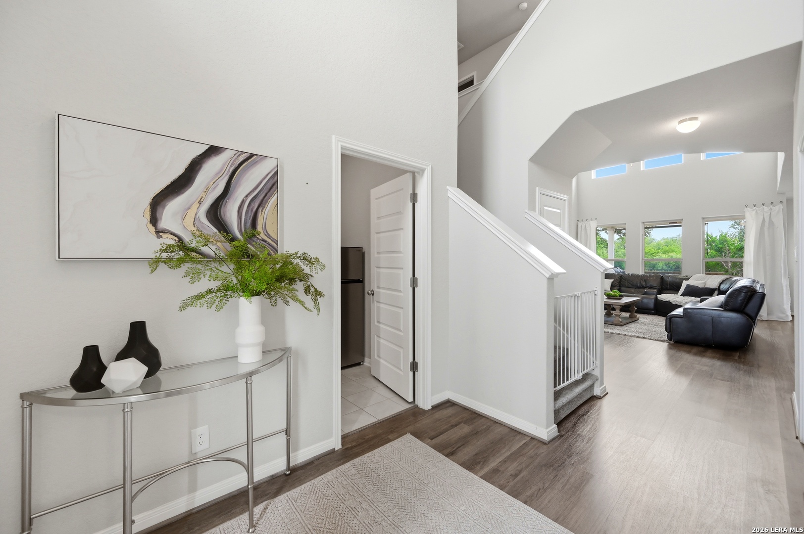 1639 Dunvegan Park