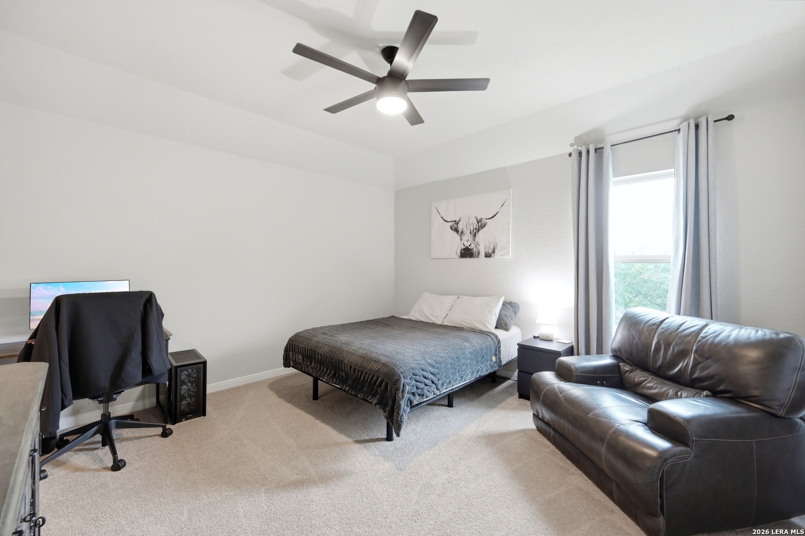 1639 Dunvegan Park