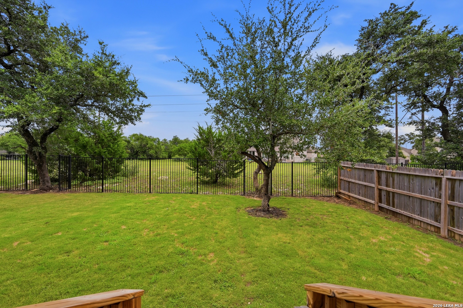 1639 Dunvegan Park