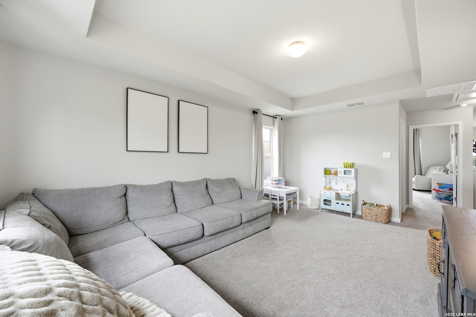1639 Dunvegan Park