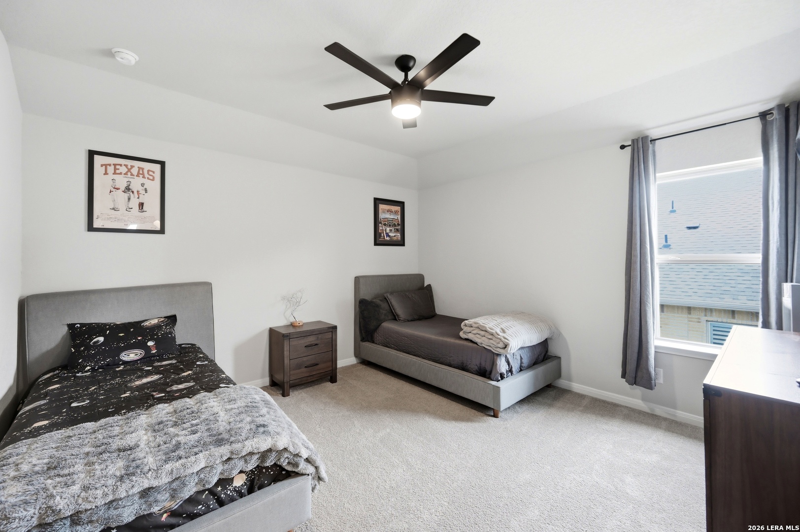 1639 Dunvegan Park