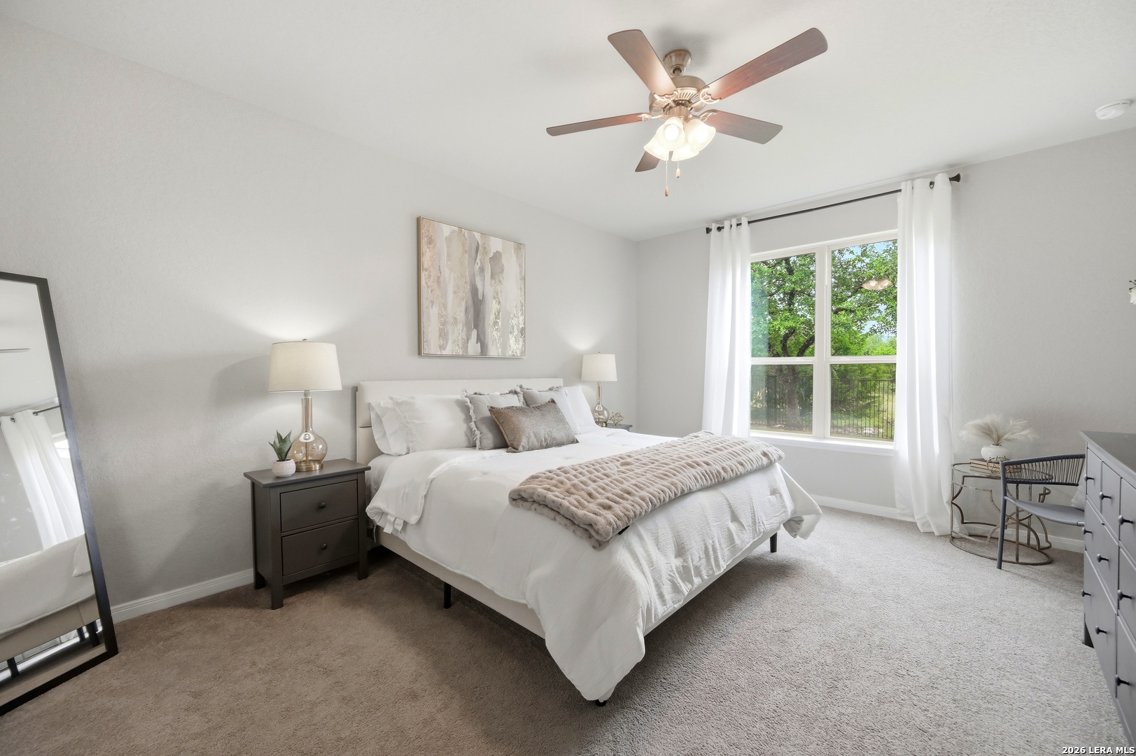 1639 Dunvegan Park