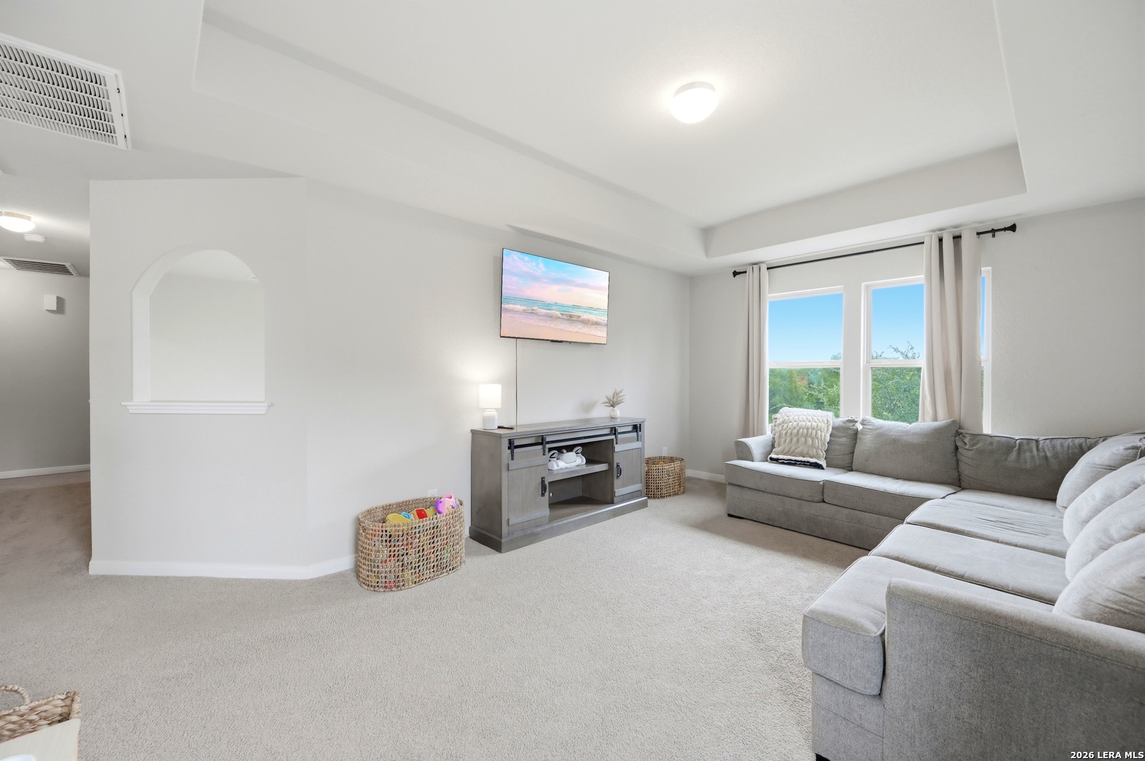 1639 Dunvegan Park