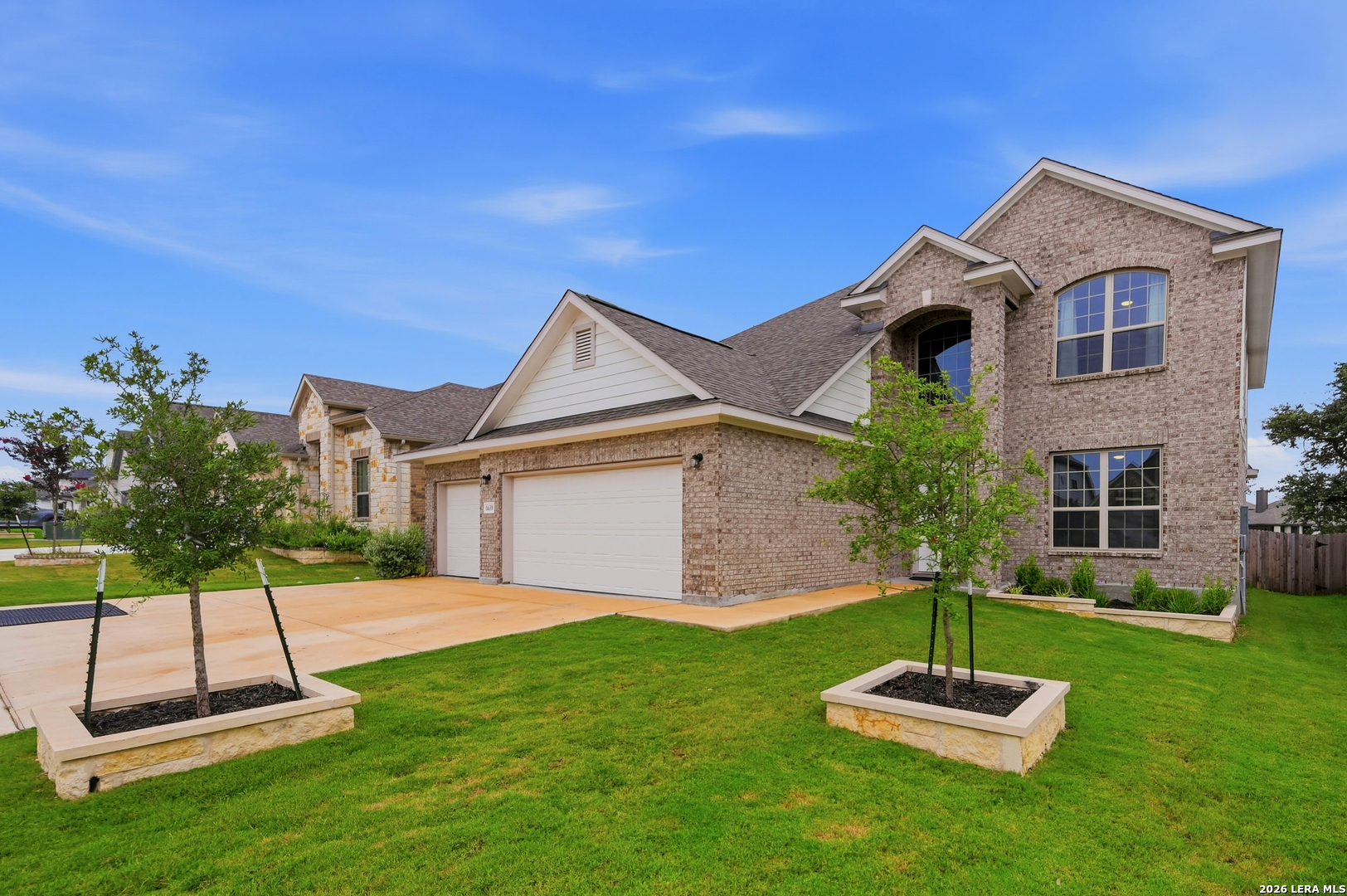 1639 Dunvegan Park