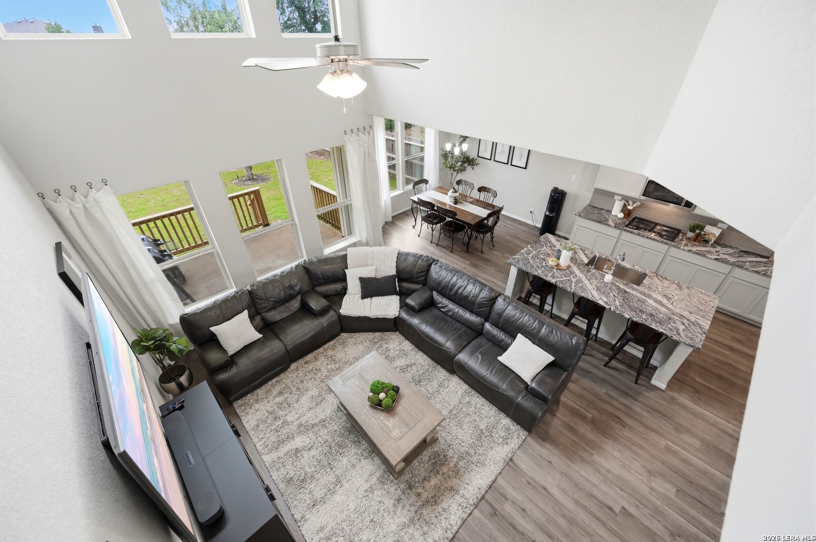 1639 Dunvegan Park