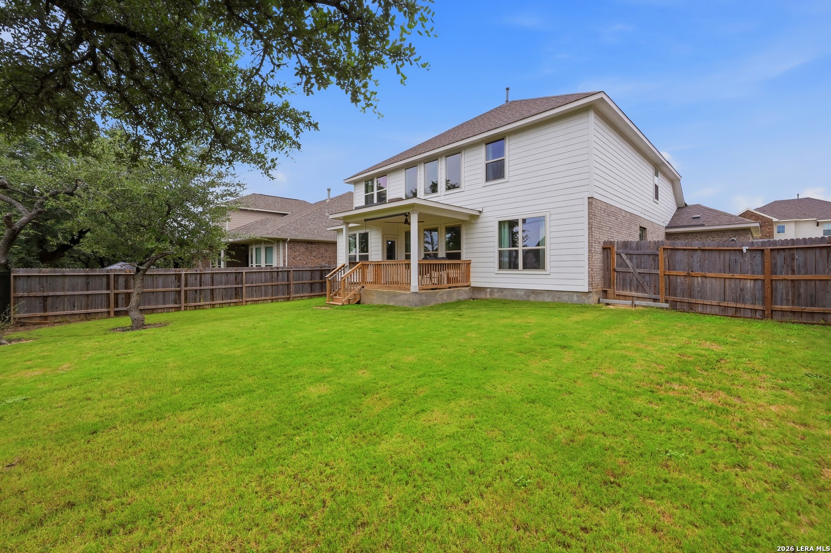 1639 Dunvegan Park
