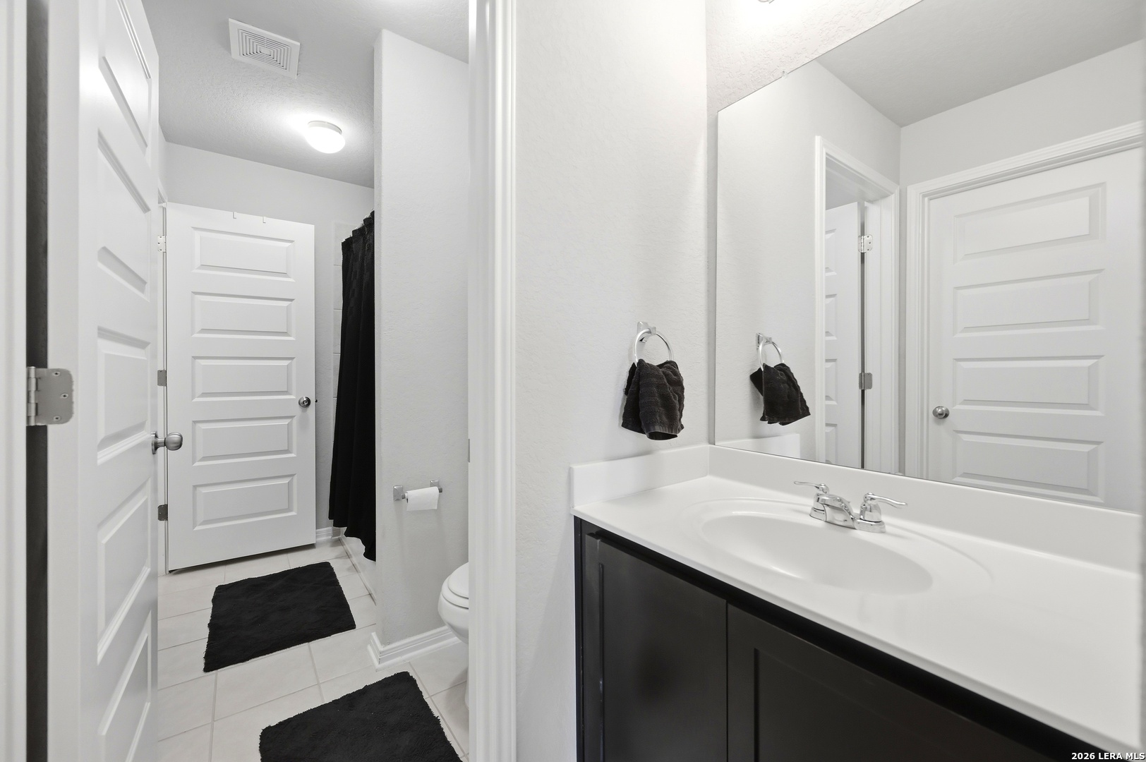 1639 Dunvegan Park