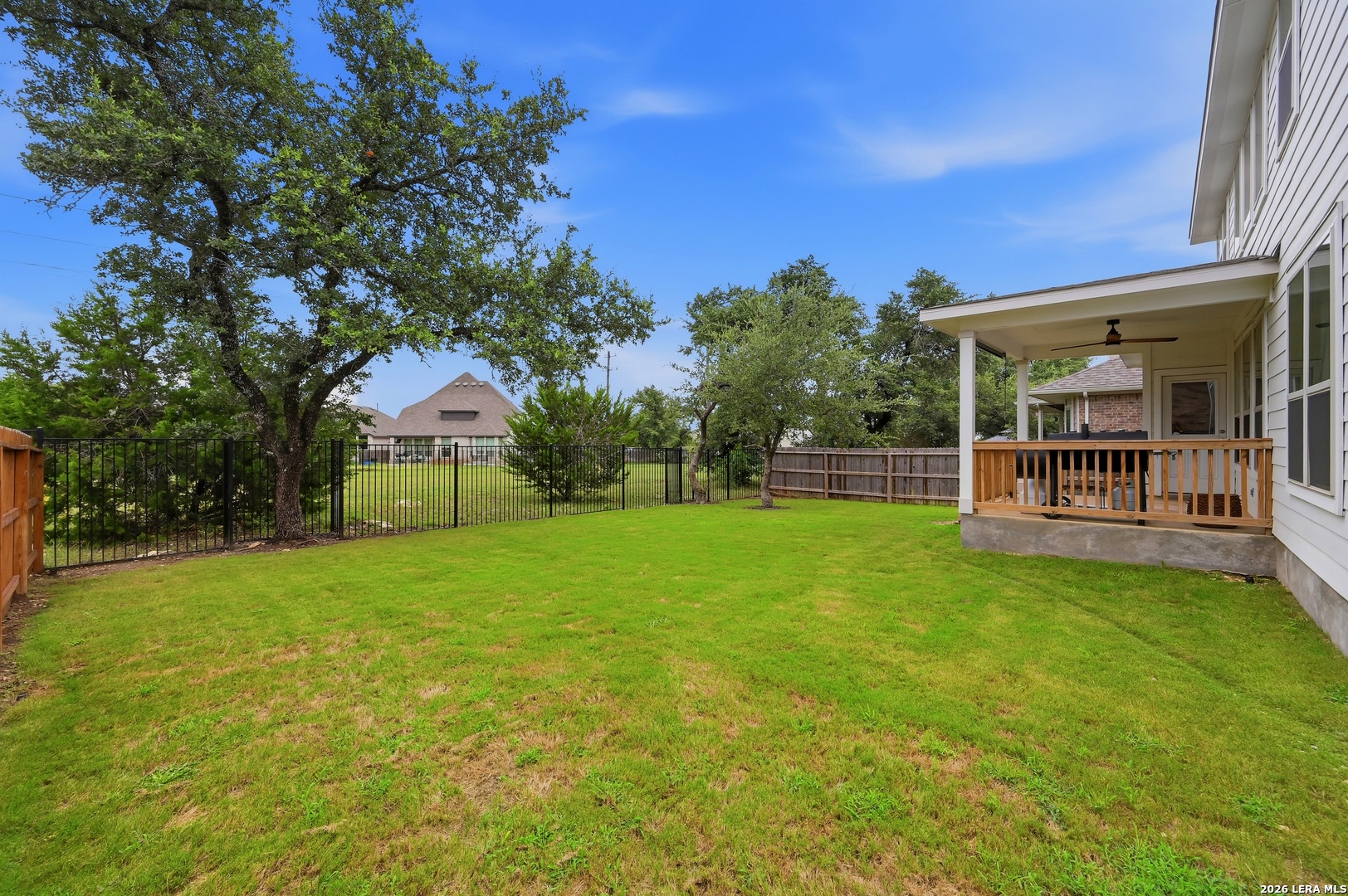 1639 Dunvegan Park