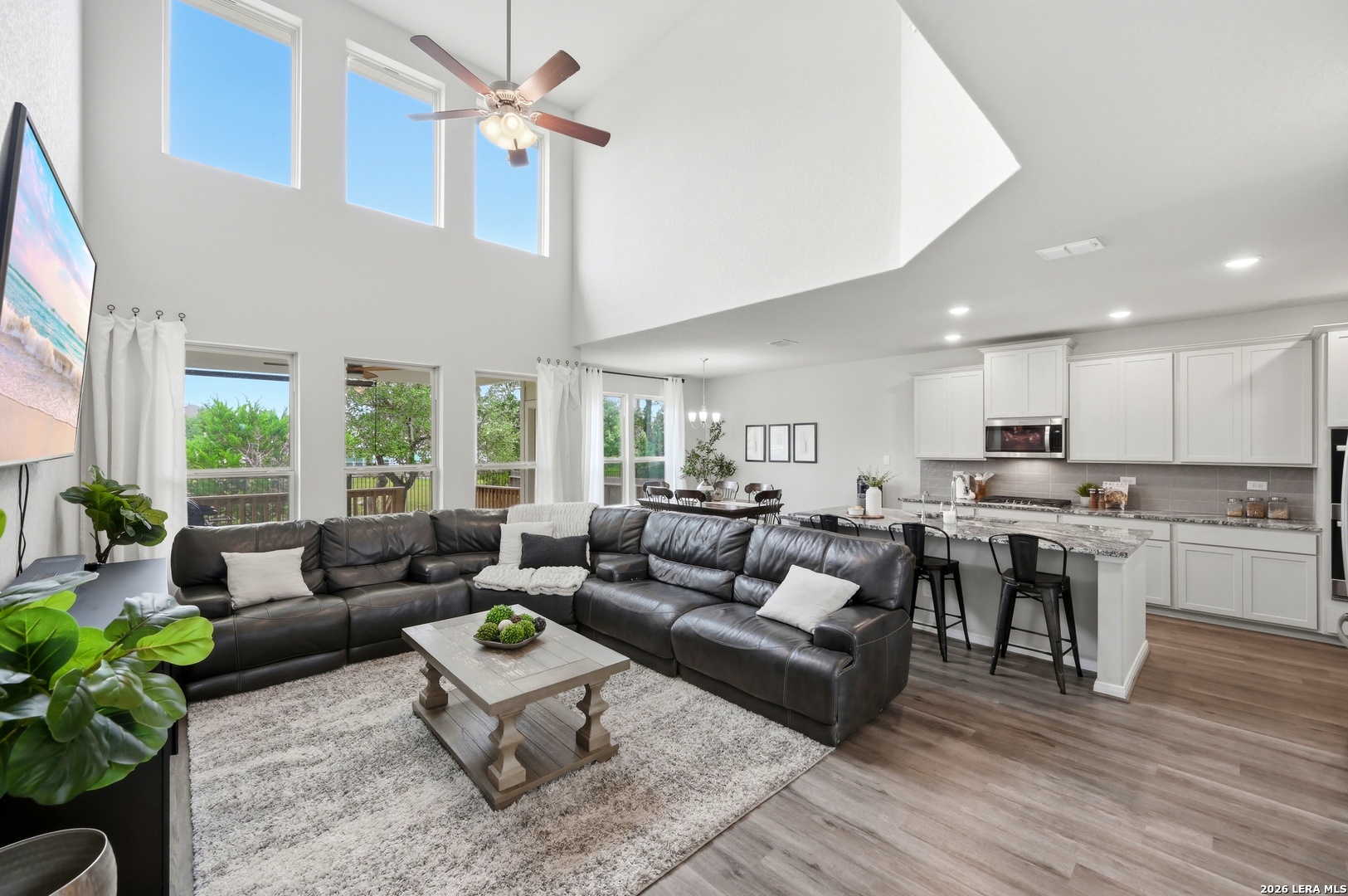 1639 Dunvegan Park
