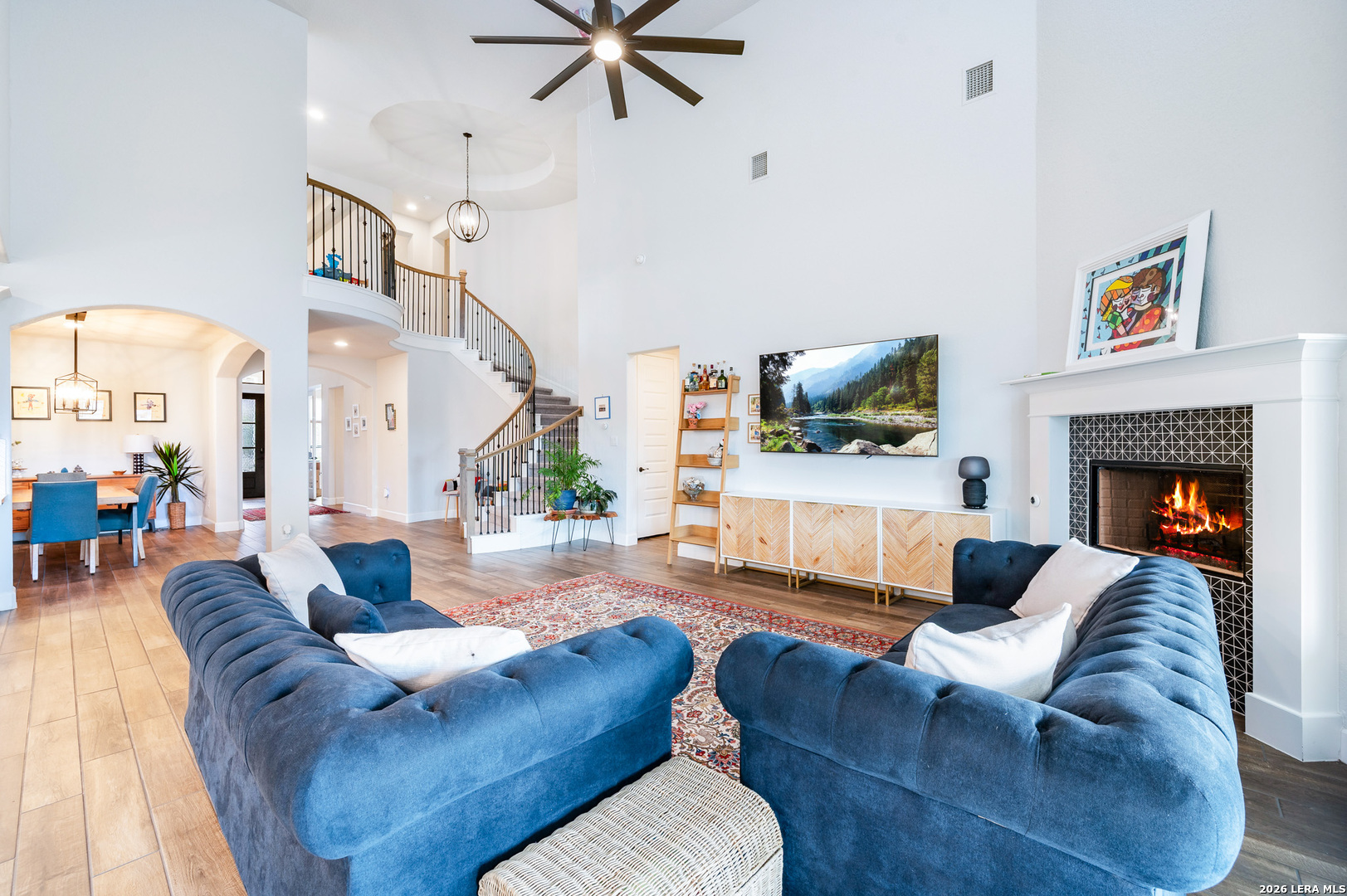 30137 Valley Run