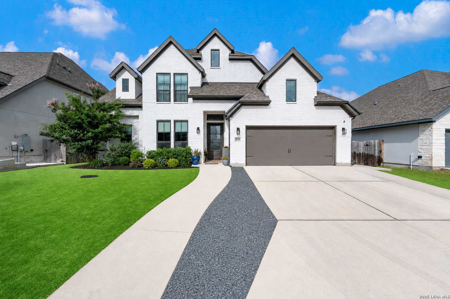 30137 Valley Run