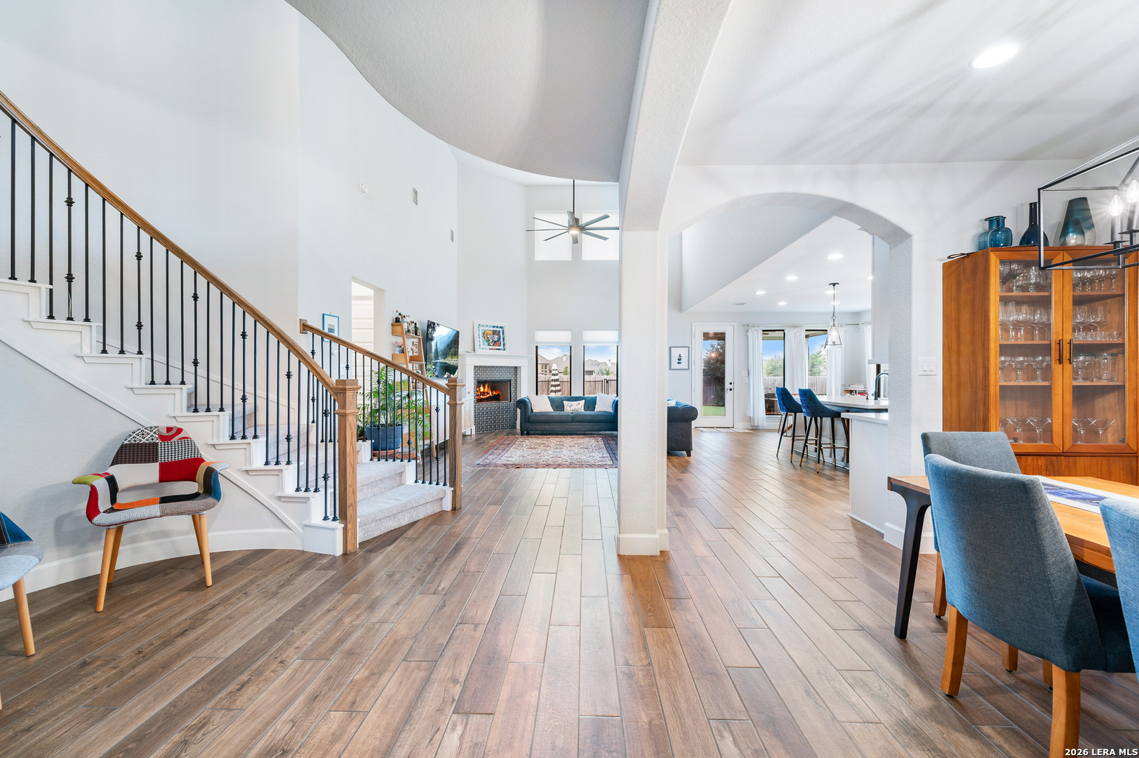 30137 Valley Run