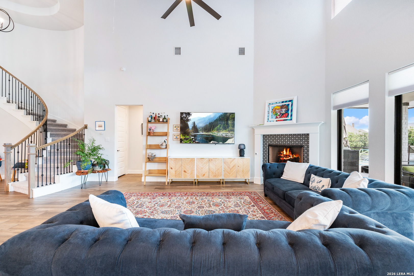 30137 Valley Run