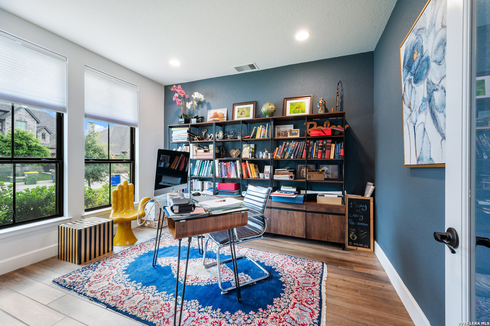 30137 Valley Run