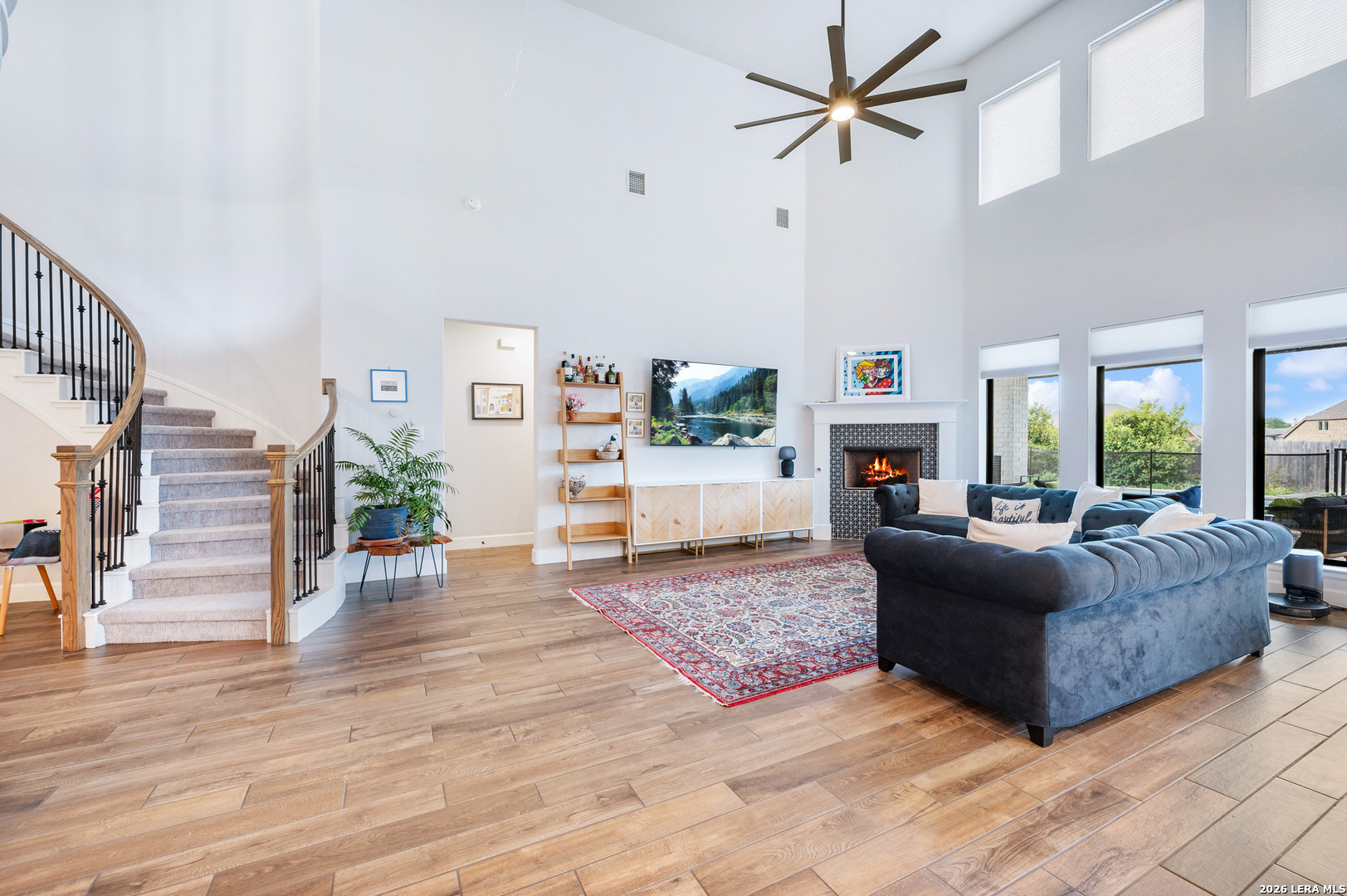 30137 Valley Run