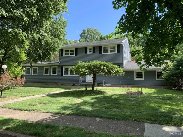187 Birchwood Road