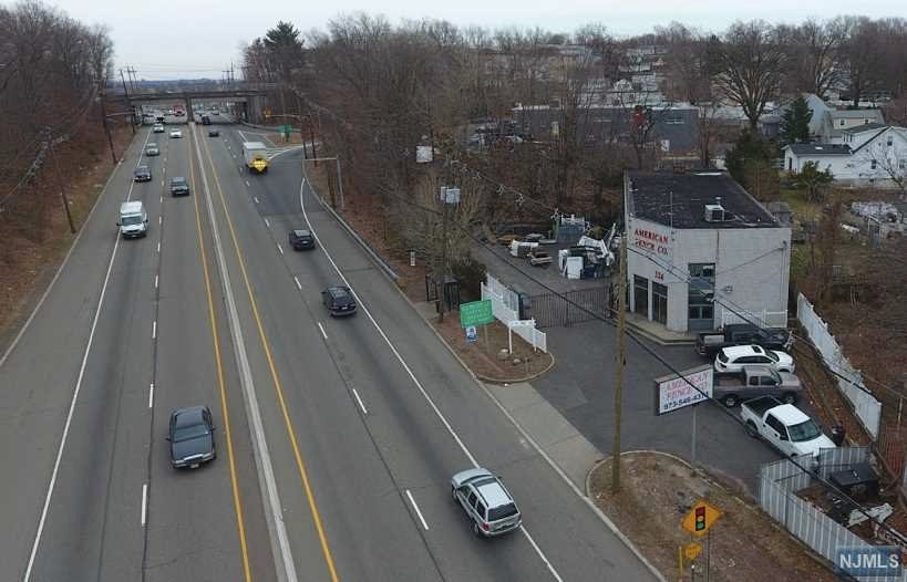 326 Route 46