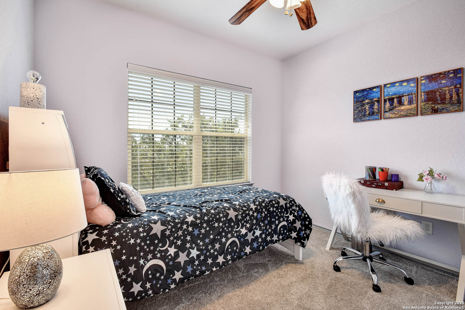 1407 Nicholas Manor