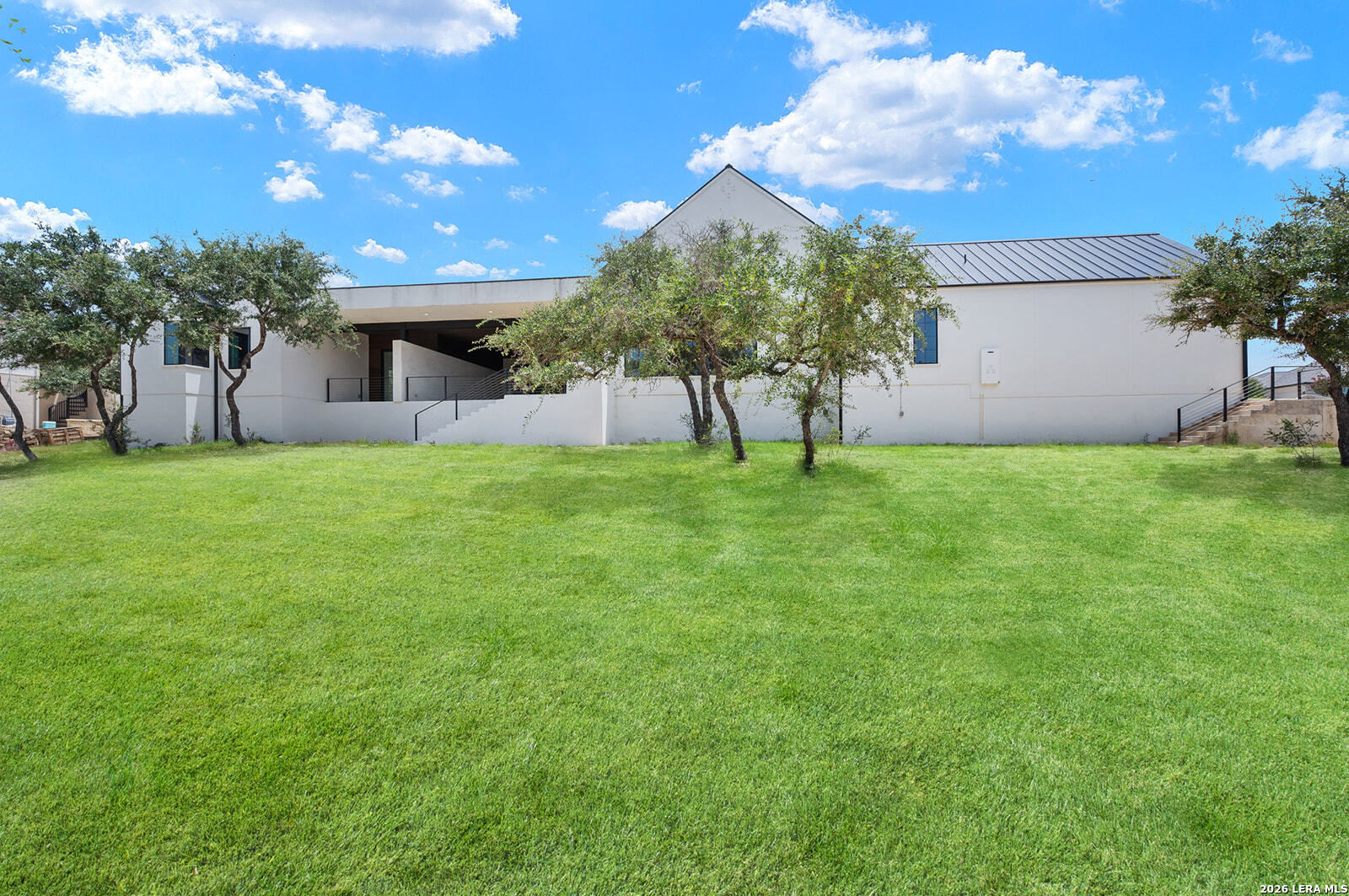 9527 MIDSOMER PL