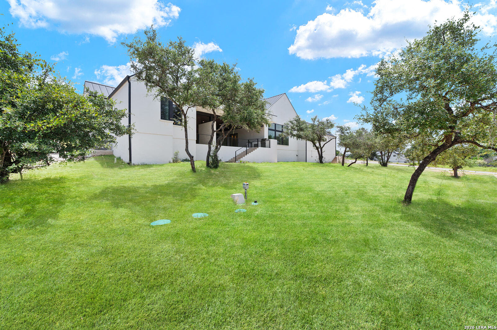 9527 MIDSOMER PL