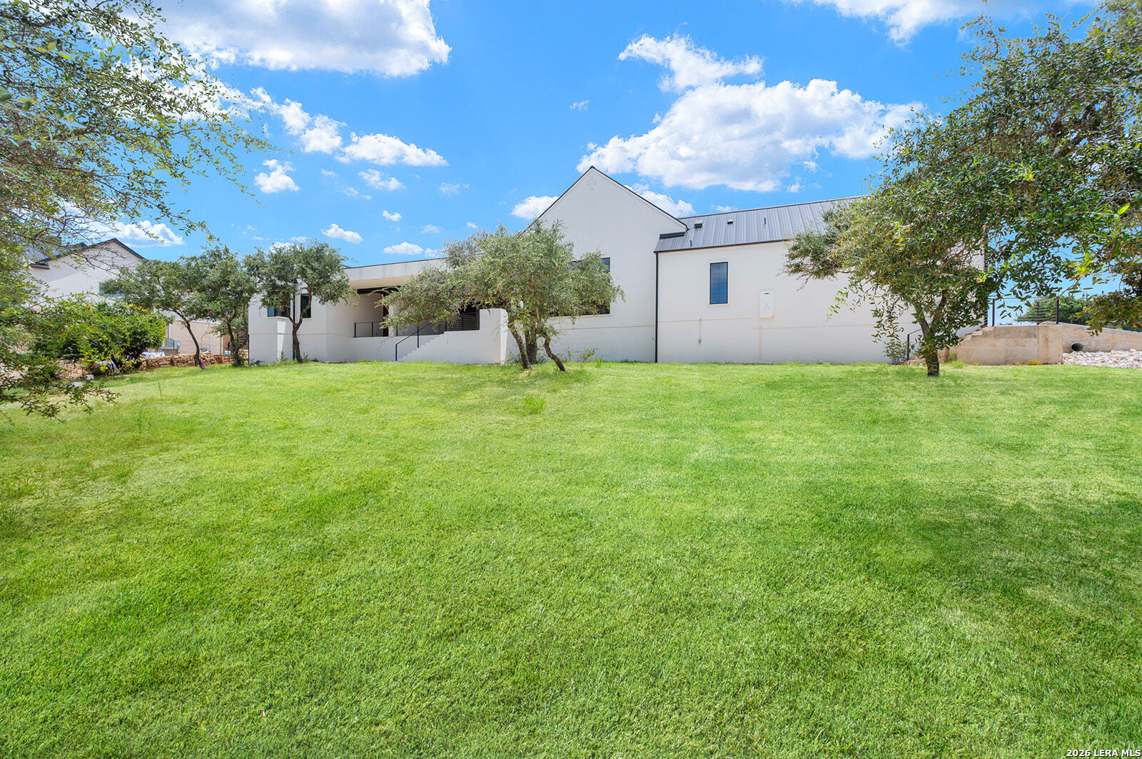 9527 MIDSOMER PL
